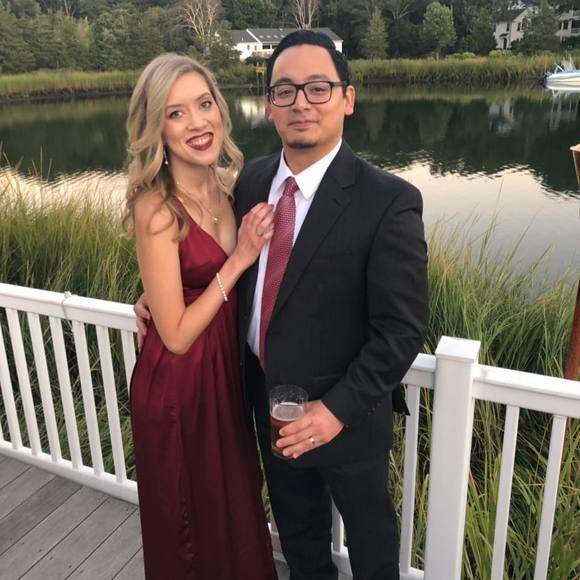 Meet your Posher, Julie - Picture 1 of 1